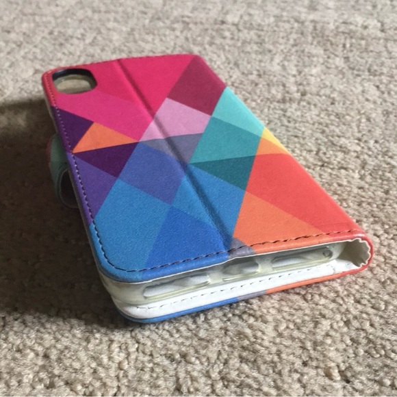 iPhone XS Max Phone Case - Picture 16 of 16